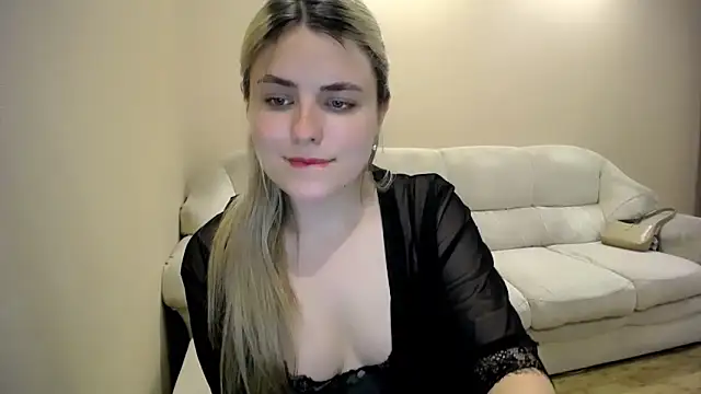 Snapshot of _shy_sabrina__ chatting on 06-03-26, 08:47 shy sabrina online show from 06-03-26, 08:47
