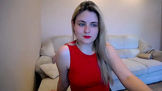 Snapshot of _shy_sabrina__ chatting on 06-04-26, 02:45 shy sabrina online show from 06-04-26, 02:45