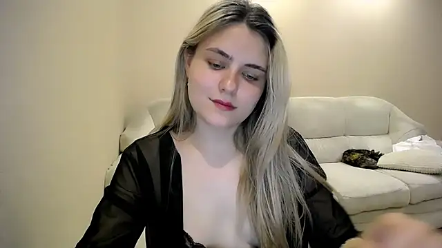 Snapshot of _shy_sabrina__ chatting on 06-12-26, 09:14 shy sabrina online show from 06-12-26, 09:14