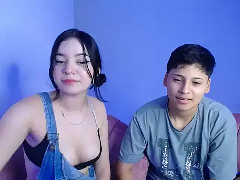 girlssextwo online show from 04-18-26, 01:48