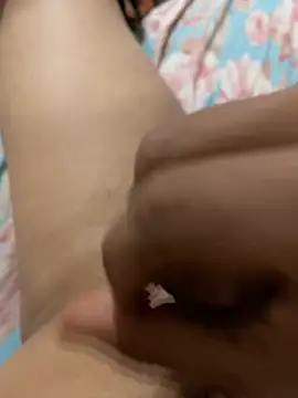 picanervosa04 online show from 04-14-26, 02:45