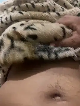 picanervosa04 online show from 04-20-26, 01:58