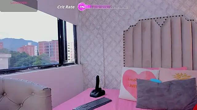 katherine glow online show from 05-27-26, 11:29