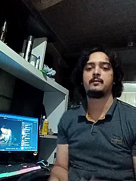 Ale94xxx online show from 04-16-26, 04:46