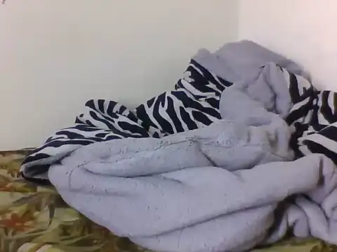 Muano113 online show from 04-17-26, 11:57