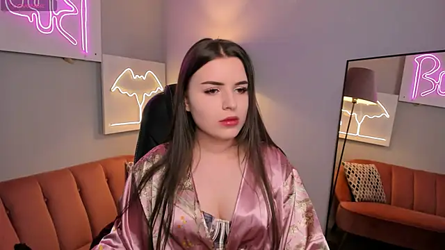 AliceLiador  online show from 05-12-26, 02:36