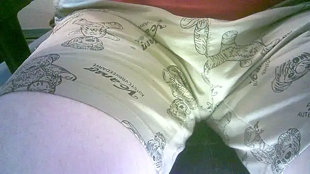 FantastickBombastick online show from 04-22-26, 08:39
