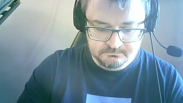 FantastickBombastick online show from 05-09-26, 09:14