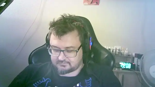 FantastickBombastick online show from 05-14-26, 07:09
