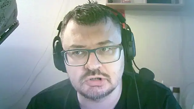 FantastickBombastick online show from 05-21-26, 06:15