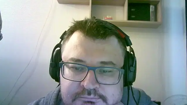 FantastickBombastick online show from 05-27-26, 03:31