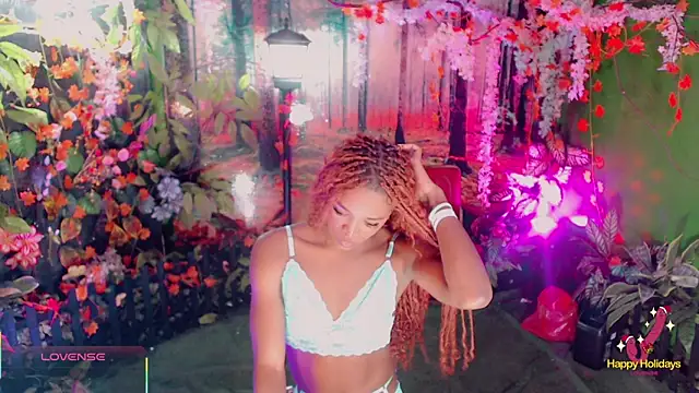 Snapshot of Cris__brown chatting on 04-16-26, 03:18 Cris brown online show from 04-16-26, 03:18