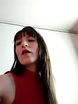 tina sussy online show from 04-23-26, 01:35