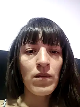 Snapshot of tina_sussy chatting on 05-01-26, 01:37 tina sussy online show from 05-01-26, 01:37