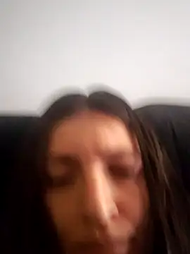 Snapshot of tina_sussy chatting on 06-07-26, 03:05 tina sussy online show from 06-07-26, 03:05