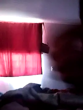 Snapshot of tina_sussy chatting on 06-11-26, 12:03 tina sussy online show from 06-11-26, 12:03