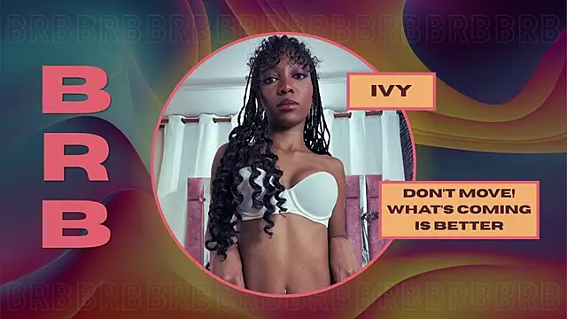IvyRose 01 online show from 07-28-26, 04:39