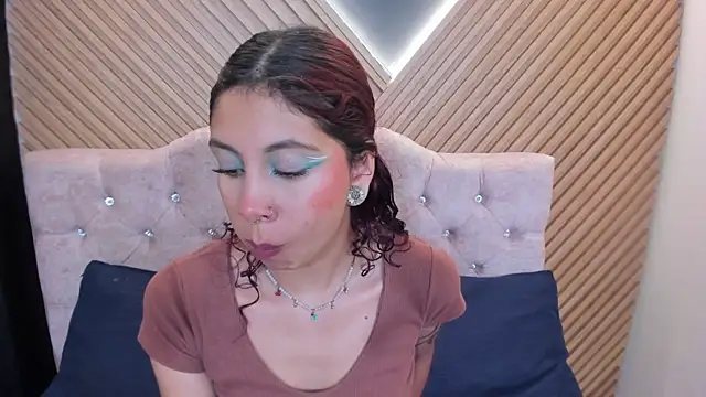 alejita machado online show from 05-20-26, 12:44