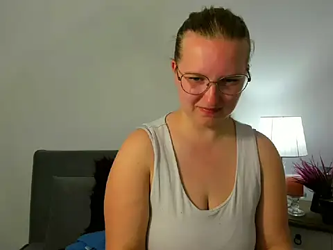 RoseTeacherX online show from 04-29-26, 05:30