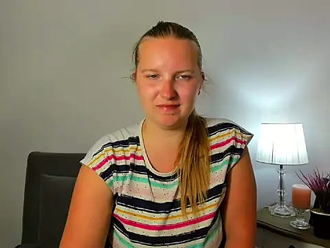 RoseTeacherX online show from 05-12-26, 05:10