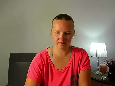 RoseTeacherX online show from 05-18-26, 05:08