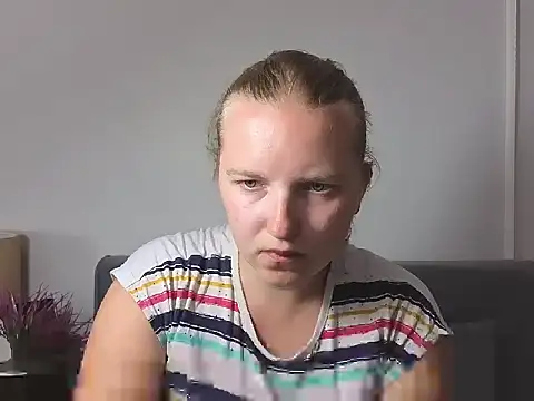 RoseTeacherX online show from 05-26-26, 05:20