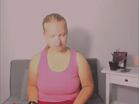 RoseTeacherX online show from 07-27-26, 06:42