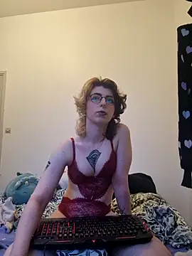 Snapshot of jaadetrans chatting on 04-15-26, 06:48 jaadetrans online show from 04-15-26, 06:48