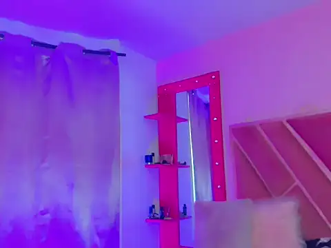 Dollcute  online show from 05-22-26, 02:12