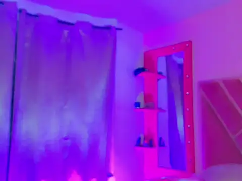 Dollcute  online show from 05-30-26, 01:14