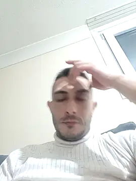  sexxmen online show from 04-14-26, 06:58