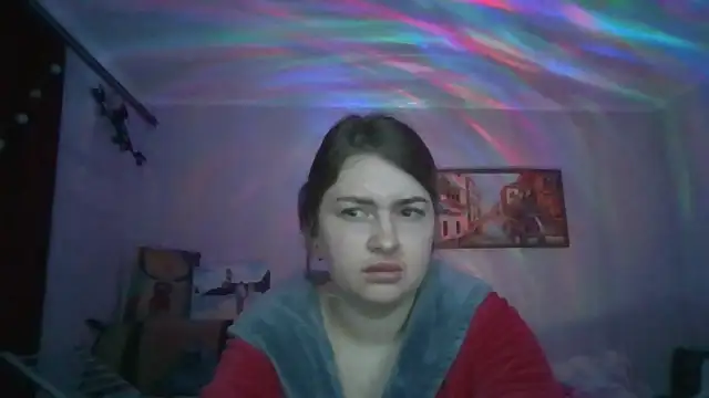 Snapshot of angel66girl chatting on 04-14-26, 06:25 angel66girl online show from 04-14-26, 06:25