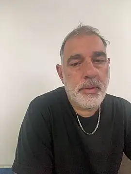 Snapshot of Calamar70 chatting on 04-15-26, 08:09 Calamar70 online show from 04-15-26, 08:09