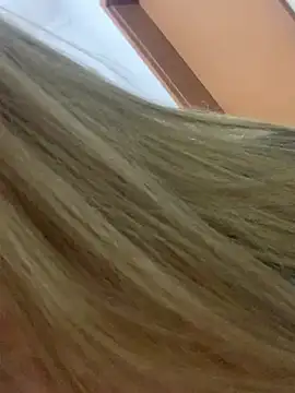 novinhasapequinha online show from 04-16-26, 10:12