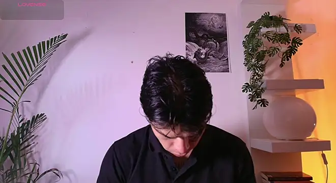 Snapshot of andyypalmer_ chatting on 05-13-26, 10:56 andyypalmer online show from 05-13-26, 10:56