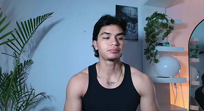 Snapshot of andyypalmer_ chatting on 05-16-26, 06:10 andyypalmer online show from 05-16-26, 06:10