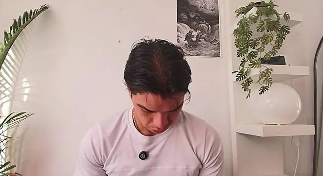 Snapshot of andyypalmer_ chatting on 05-23-26, 12:31 andyypalmer online show from 05-23-26, 12:31
