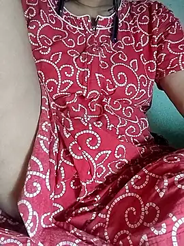 Boudisex69 online show from 04-14-26, 07:20