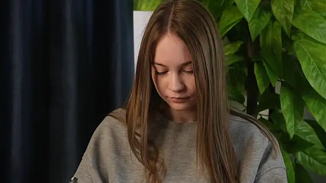 PattieGrzywinski online show from 04-26-26, 07:28