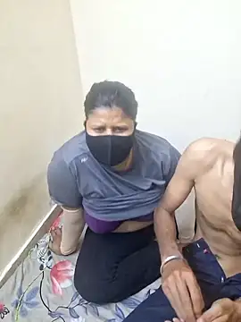 alina-cuopal online show from 04-26-26, 06:16