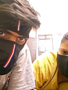 alina-cuopal online show from 04-27-26, 05:22