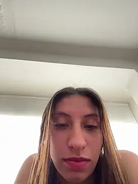 kathalina ls online show from 07-06-26, 06:43