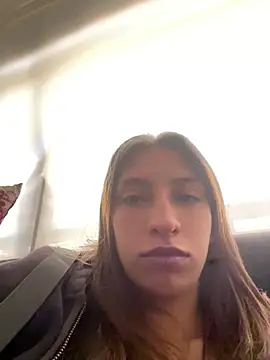kathalina ls online show from 07-14-26, 03:51
