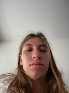 kathalina ls online show from 07-19-26, 07:28