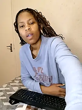Slender012 online show from 05-23-26, 01:55