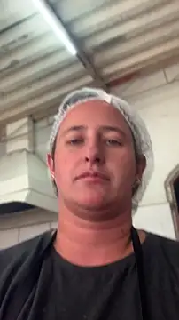 lolitaloira2 online show from 04-23-26, 01:13