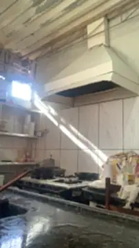 lolitaloira2 online show from 04-24-26, 12:18