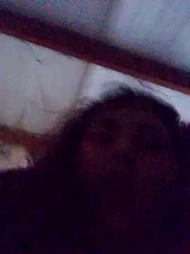 coloarg online show from 05-12-26, 05:37
