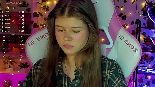 alice tails online show from 04-16-26, 08:09