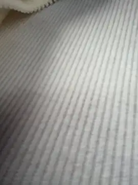 SOFIA-11  online show from 04-22-26, 08:21